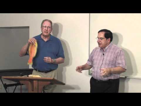 Slujind în puterea lui Hristos nu cădem de oboseală – partea 1