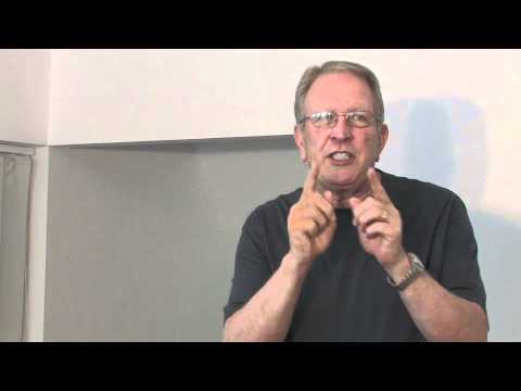 Cum să fii echilibrat în conflicte – partea 1