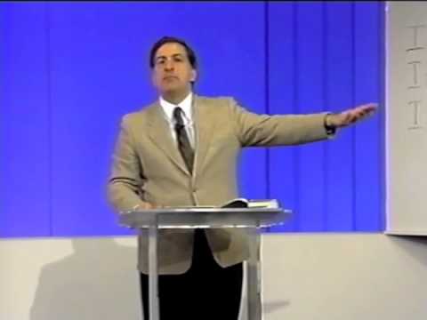 Numele lui Dumnezeu:Iehova-Mecodișchem