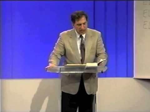 Numele lui Dumnezeu:Iehova-Iire