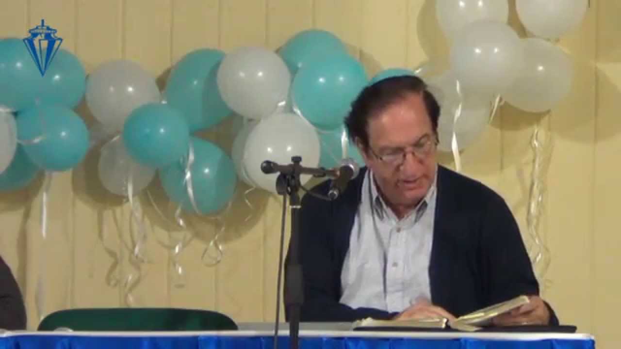 Importanța de rămâne în aceeași direcție, mesaj de Costel Oglice, Neemia partea III