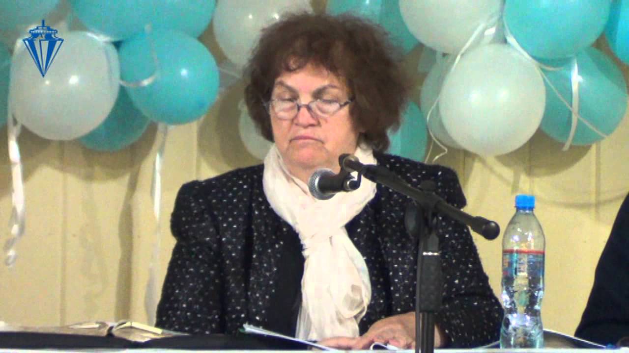 Zidul s-a terminat, vrăjmașul s-a temut, Neemia – lecția 3