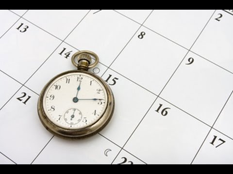 Foaia de observare 2 Tesaloniceni | lecția 2