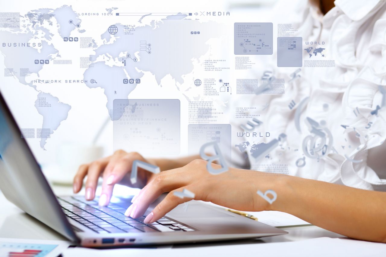 Seminar pentru creatorii de conținut Web, 5-16 Octombrie 2015