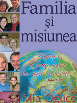 Familia și misiunea