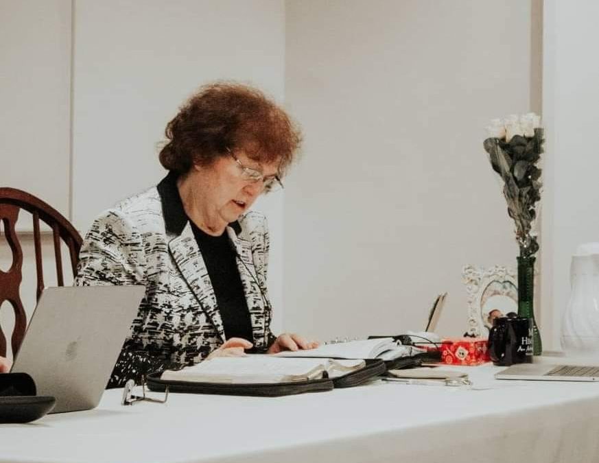 Principii prețioase în relația cu Dumnezeu