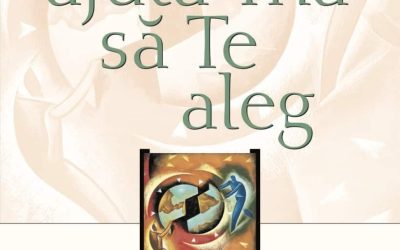 ESTE POSIBIL SĂ TE RIDICI LA ÎNĂLȚIMEA CHEMĂRII LUI DUMNEZEU?