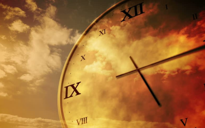 Ce a făcut Isus în ultimul Său ceas în lume? – Costel Oglice