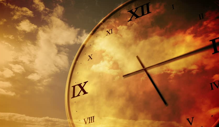 Ce a făcut Isus în ultimul Său ceas în lume