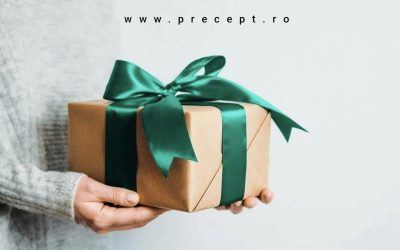 Cu bucurie și anticipare, așteptăm sărbătoarea Nașterii Domnului Isus – Mia Costel Oglice