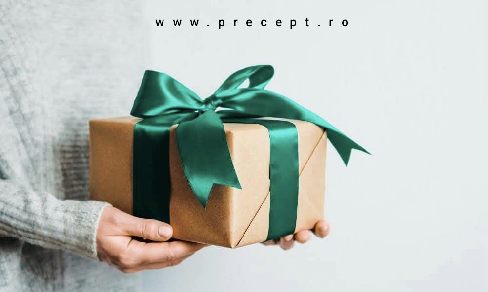 Cu bucurie și anticipare, așteptăm sărbătoarea Nașterii Domnului Isus - Mia Costel Oglice