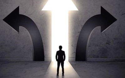 Când deviem de la direcția lui Dumnezeu nu va fi bine pentru noi, nu vom fi asgurați de protecția Sa – Mia Oglice