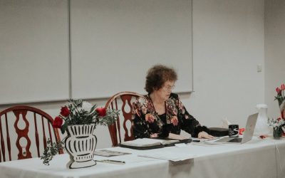 Mulțumim lui Dumnezeu pentru Harul Său, prin care am căpătat mântuire