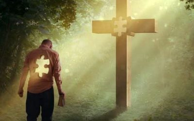 Viața de creștin este un schimb, viața mea am dat-o Domnului Isus și acum viața Lui este în mine – Mia Oglice