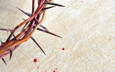 Acțiunile lui Dumnezeu sunt pornite din dragoste și sunt potrivite cu nevoile poporului Său