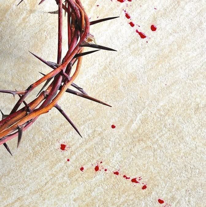 Blog Grid 2 Columns + Sidebar 6 Acțiunile lui Dumnezeu sunt pornite din dragoste și sunt potrivite cu nevoile poporului Său