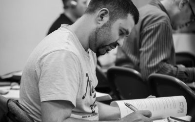 Este un privilegiu nespus de mare să-L cunoaștem pe Domnul Isus Hristos – Mia Oglice