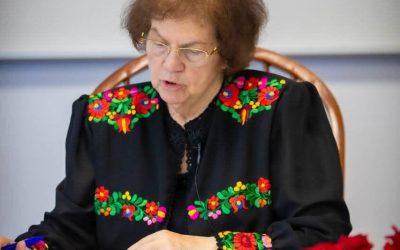 Pentru a învinge frica este important să nu ne îndoim