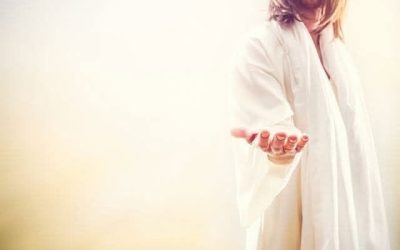 Venirea Domnului Isus în lume a însemnat sosirea ceasului – Mia Costel Oglice